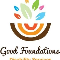 Good Foundations Horse Training and Coaching