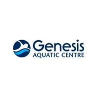 Genesis Aquatic Centre