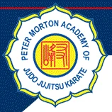 Peter Morton Academy Of Judo Jujitsu & Karate
