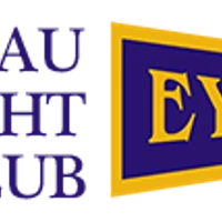 Erieau Yacht Club
