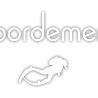 Bordemer