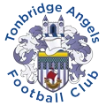 Longmead Stadium