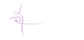 The Dance Domain