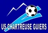 Union Sportive Chartreuse Guiers