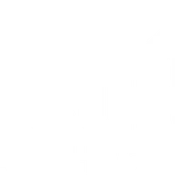 Results Health Clubs Alton