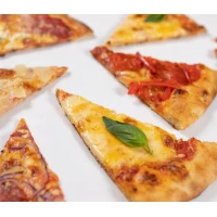Reštaurácia Piváreň pod Lipou (Culinary Gang)
