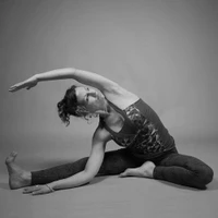 South Bristol Yoga
