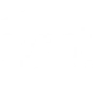 Advantage Fitness | North Burnaby Group Fitness Classes | Boot Camp | Muay Thai | Kickboxing | Boxing | HIIT