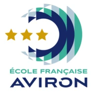 CN MEAUX AVIRON