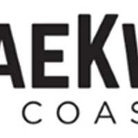 Rhee TaeKwon-Do Yandina