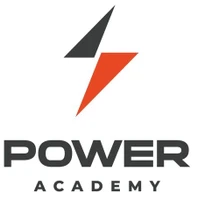 Power Academy