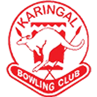 The Karingal Bowls Club