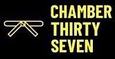 Chamber Thirty Seven