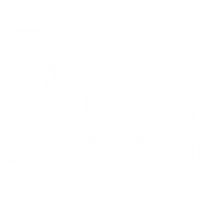 LN CrossFit