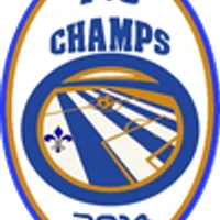 Champs Football Club