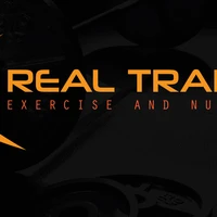 Real Training