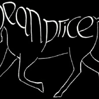Dean Price Equestrian