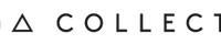Yoga Collective