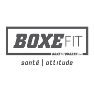 Boxing Fit Qubec
