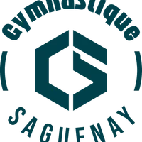 Club de Gymnastique Jako Inc