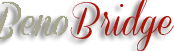 Benobridge