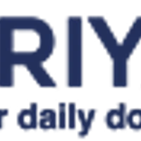 Kriyates