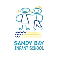 Sandy Bay Infant School (CR)
