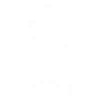 Jetts Hastings