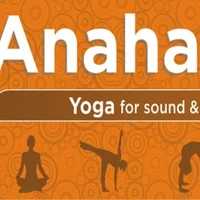 Anahat Yoga - Balewadi / Baner Dr. Vishvanath Pise