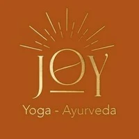 Ayurveda et Yoga avec Joy - Téléconsultation