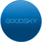 Goodsky Mental Health Retreat