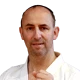 Dojo