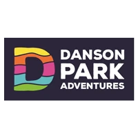 Danson Park Adventures