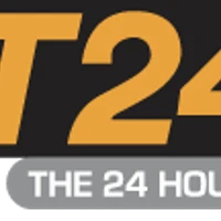 Fit 24