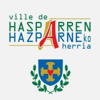 Mairie d'Hasparren