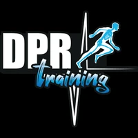 DPR Training