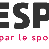 Accesport