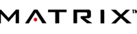 Aspire2fitness
