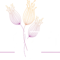 Neozen Yoga