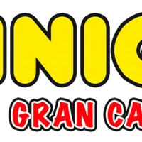 Minigolf