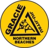 Gracie Jiu-jitsu Mona vale