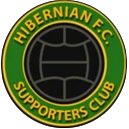 Hibernian Football Supporters Club