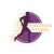 Marathon Fitness