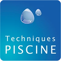 Techniques Piscine