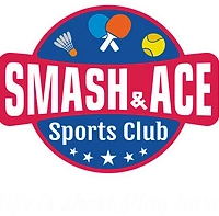 Smash and Ace Sports Club