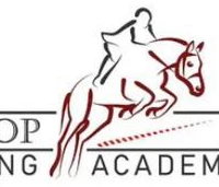 GallopAway Academy