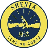 Association Shenfa