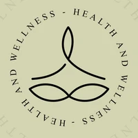 Atlene's Fitness and Wellness Centre