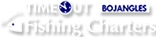 Timeout Fishing Charters