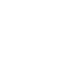 Collacott Holiday Cottages